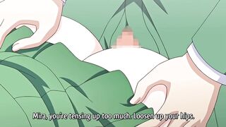 anime 00