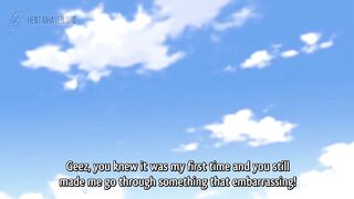 anime 00