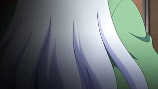 anime 00