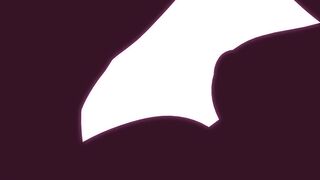 「The Benefits of Mewberty」by MelieConieK (SvFE Animated Hentai)