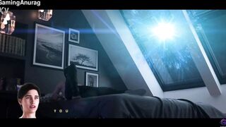 I Kissed My Hot Stepmom For The First Time - 3D Hentai Animated Porn - APOCALUST