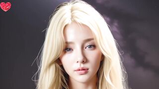 18YO Petite Athletic Blonde Ride You All Night POV - Girlfriend Simulator ANIMATED POV - Uncensored Hyper-Realistic Hentai Joi, With Auto Sounds, AI [FULL VIDEO]