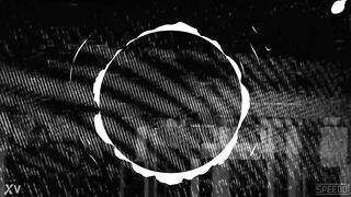 SpeedoSausage The Ring animated