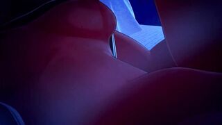Meru the Succubus OVA Part 1. 3d. 2d. Hentai. Animations. Porn. Anime. Compilation. R34. Cartoon. 60fps. High quality. A succubus with a big ass and juicy tits decided to have fun at night with the boy and have sex with him.
