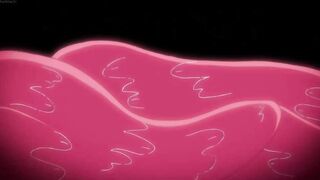 Hentai Anime