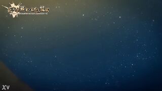 Anime Hentai - Kyonyuu Onna 1