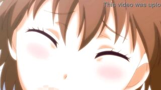 compilation compilation blowjob anime hentai part 30