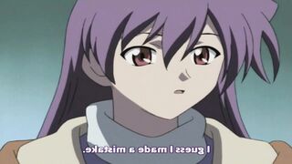 hentai anime