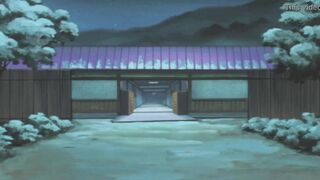 hentai anime
