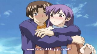 hentai anime