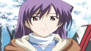 hentai anime