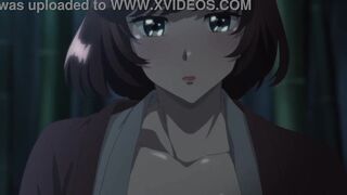 anime