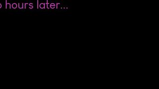 My Lonely Milf Stepmom Cheats With Me While Stepdad's At Work - Midnight Paradise