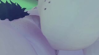 Animé amateur
