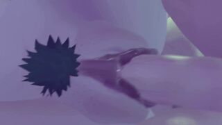 Animé amateur