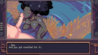 Aurelia (Full Gallery) Part 3 of 3