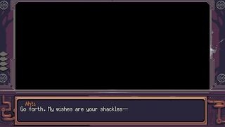 Aurelia (Full Gallery) Part 3 of 3