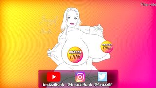 Free Britney