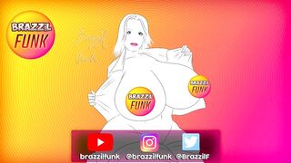 Free Britney