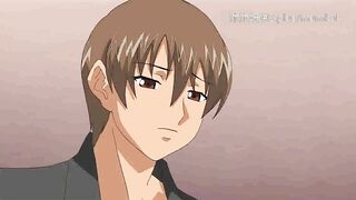 Beautiful Mature Collection A29 Lifan Anime Chinese Subtitles Mature Mother Part 3