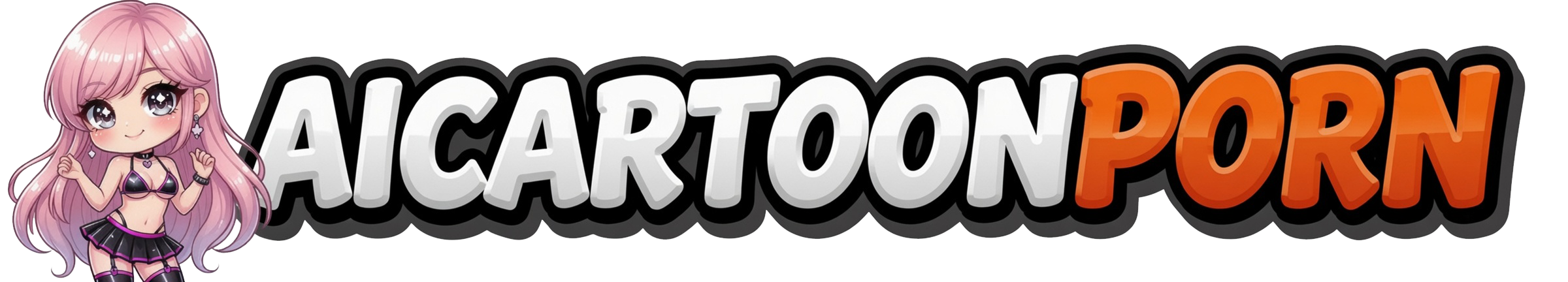 AI Cartoon Porn